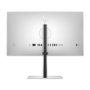 HP Series 7 Pro 27" IPS 4K Full HD Monitor