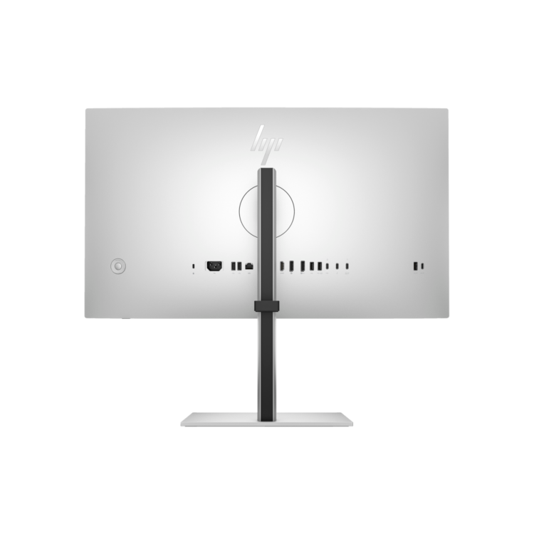 HP Series 7 Pro 27" IPS 4K Full HD Monitor