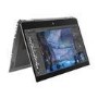 HP ZBook Studio x360 G5 Flip Core i7-9850H 16GB 512GB SSD 15.6 Inch FHD Touchscreen Quadro P1000 4GB Windows 10 Pro Convertible Mobile Workstation Laptop