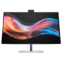 HP Series 7 Pro 27" IPS 4K UHD Conferencing Monitor