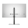 HP Series 7 Pro 27" IPS 4K UHD Conferencing USB-C Monitor
