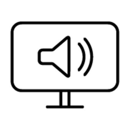 HP Series 7 Pro 738pu 38" IPS WQHD+ Thunderbolt 4 Curved Monitor