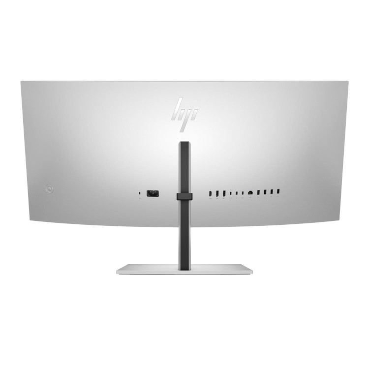 HP Series 7 Pro 738pu 38" IPS WQHD+ Thunderbolt 4 Curved Monitor