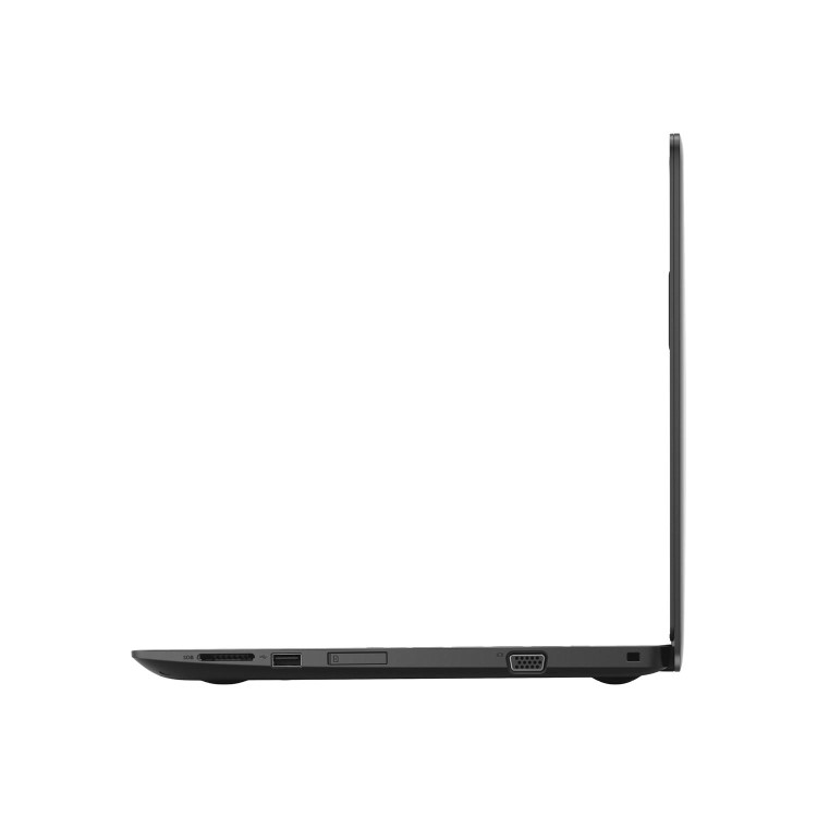 Dell Latitude 3490 Core i5-7200U 4GB 500GB 14.0 Inch Windows 10 Pro Laptop
