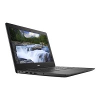 Dell Latitude 3490 Core i5-7200U 4GB 500GB 14.0 Inch Windows 10 Pro Laptop Dell Latitude 3490 Core i5-7200U 4GB 500GB 14.0 Inch Windows 10 Pro Laptop