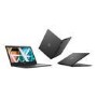 Dell Latitude 3490 Core i5-7200U 4GB 500GB 14.0 Inch Windows 10 Pro Laptop