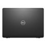 Dell Latitude 3490 Core i5-7200U 4GB 500GB 14.0 Inch Windows 10 Pro Laptop