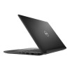 Refurbished Dell Latitude 7490 Core i5-8250U 8GB 256GB 14 Inch Windows 10 Professional Laptop 
