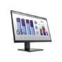HP P24Q G4 23.8" IPS QHD Monitor 