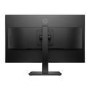 HP P27q G4 27" IPS QHD Monitor 