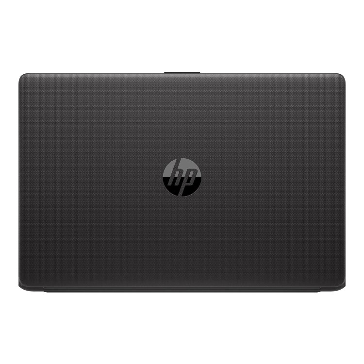 HP 255 G7 Ryzen 5 2500U 8GB 128GB SSD 15.6 Inch Windows 10 Pro Laptop