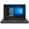 HP 250 G7 Core i5-8265U 8GB 128GB SSD 15.6 Inch Windows 10 Pro Laptop