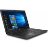 HP 250 G7 Core i5-8265U 8GB 128GB SSD 15.6 Inch Windows 10 Pro Laptop