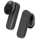 8P00000307 HMD Amped Buds Wireless Earphones - Black
