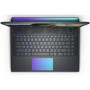 Alienware 16 Area-51 Intel Core Ultra 9 32GB RAM 1TB GeForce RTX 5090 240Hz SSD 16 Inch Windows 11 Gaming Laptop