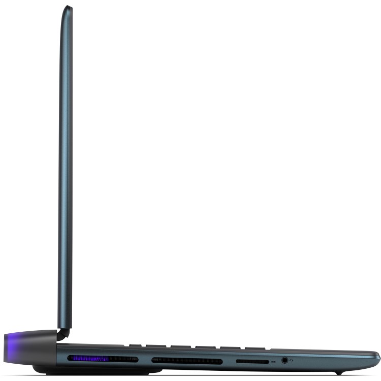 Alienware 16 Area-51 Intel Core Ultra 9 32GB RAM 1TB GeForce RTX 5090 240Hz SSD 16 Inch Windows 11 Gaming Laptop