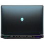 Alienware 16 Area-51 Intel Core Ultra 9 32GB RAM 1TB GeForce RTX 5090 240Hz SSD 16 Inch Windows 11 Gaming Laptop