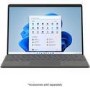 Microsoft Surface Pro 8 Intel Core i5-1145G7 8GB 256GB 13 Inch Windows 11 Pro - Platinum