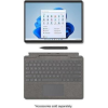 Microsoft Surface Pro 8 Intel Core i5-1145G7 16GB 256GB 13&quot; Windows 11 Pro - Platinum