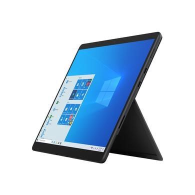 Microsoft Surface Pro 8 256GB 13'' Tablet  - Graphite