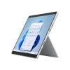 Microsoft Surface Pro 8 Intel Core i7-1185G7 16GB 512GB 13&quot; Windows 11 Pro - Platinum