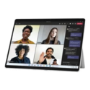 Microsoft Surface Pro 8 13" Platinum 512GBWifi Tablet