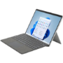 Microsoft Surface Pro 8 13" Platinum 512GBWifi Tablet