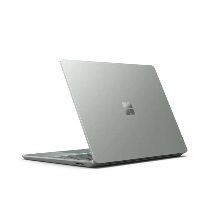 Microsoft Surface Go 2 Intel Core i5 8GB RAM 128GB SSD 12.4 Inch Windows 11 Pro Touchscreen Laptop