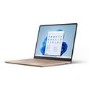 Microsoft Surface Go 2 Intel Core i5 8GB RAM 128GB SSD 12.4 Inch Windows 11 Pro Touchscreen Laptop