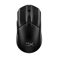 HyperX Pulsefire Haste 2 Core Wireless RGB Gaming Mouse Black HyperX Pulsefire Haste 2 Core Wireless RGB Gaming Mouse Black