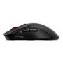 HyperX Pulsefire Haste 2 Core Wireless RGB Gaming Mouse Black