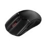 HyperX Pulsefire Haste 2 Core Wireless RGB Gaming Mouse Black