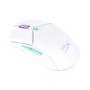 HyperX Pulsefire Haste 2 Core RGB Wireless Gaming Mouse White