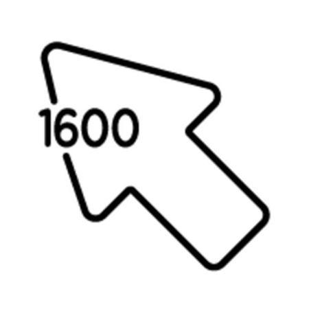 HP 255 Dual Wireless Mouse