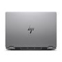 HP ZBook Fury G1i 16 inch Mobile Workstation PC Wolf Pro Security Edition