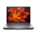8S9V4EA HP ZBook Fury G1i 16 inch Mobile Workstation PC Wolf Pro Security Edition