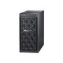 Dell EMC PowerEdge T140 MT - Xeon E-2124 3.3 GHz - 8 GB - 1 TB