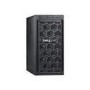 Dell EMC PowerEdge T140 MT - Xeon E-2124 3.3 GHz - 8 GB - 1 TB