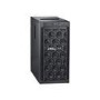 Dell EMC PowerEdge T140 MT - Xeon E-2124 3.3 GHz - 8 GB - 1 TB