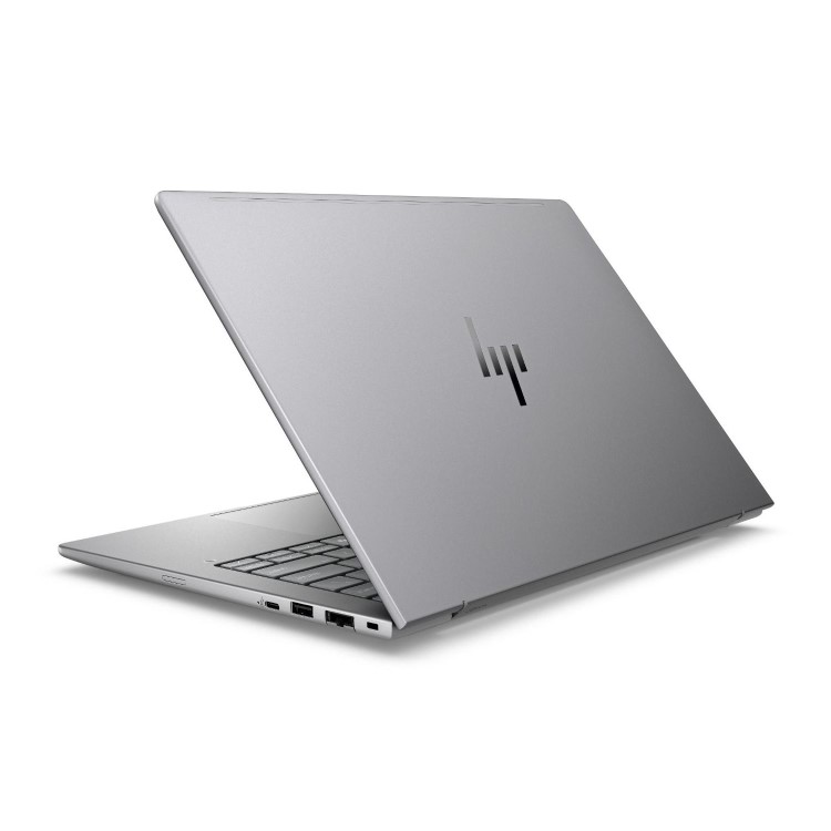 HP ZBook 8 G1as AMD Ryzen AI HX PRO 32GB RAM 1TB SSD 14 Inch Windows 11 Pro Laptop