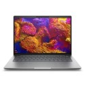 8T163EA HP ZBook 8 G1ak AMD Ryzen AI 7 PRO 32GB RAM 512GB SSD 14 Inch Windows 11 Pro Laptop