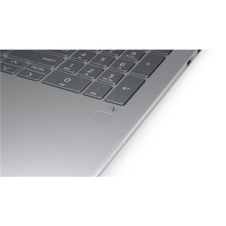 HP Zbook X G1i Intel Core Ultra 9 32GB RAM 1TB SSD 16 Inch Windows 11 Pro Laptop