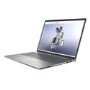 HP Zbook X G1i Intel Core Ultra 7 64GB RAM 1TB SSD 16 Inch Windows 11 Pro Laptop