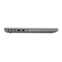 HP Zbook X G1i Intel Core Ultra 7 64GB RAM 1TB SSD 16 Inch Windows 11 Pro Laptop