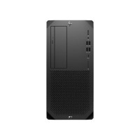 HP Z2 G9 Tower Intel Core i7 14700 64GB RAM 2TB SSD RTX A2000 Windows 11 Pro Workstation PC