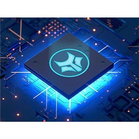 HP Z2 G1a Mini AMD Ryzen AI Max PRO 390 64GB RAM 1TB SSD Windows 11 Pro Workstation PC