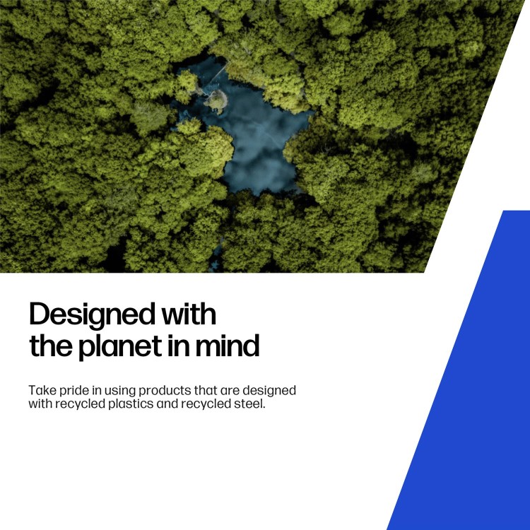 HP Z2 G1a Mini AMD Ryzen AI Max PRO 390 64GB RAM 1TB SSD Windows 11 Pro Workstation PC