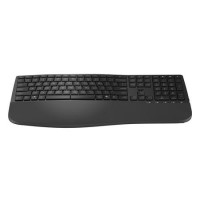 HP 685 Dual Mode Full Size Wireless Keyboard