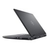 Dell Precision 7530 Core i7-8850H 16GB 512GB SSD 15.6 Inch FHD Quadro P2000 Windows 10 Pro Laptop