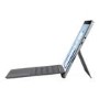 Microsoft Surface Go 3 Pentium Gold 64GB 10.5'' Tablet - Platinum 